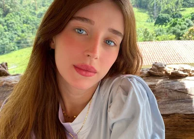 Duda Reis