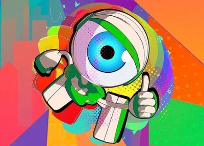 Edição Big Brother Brasil 2021