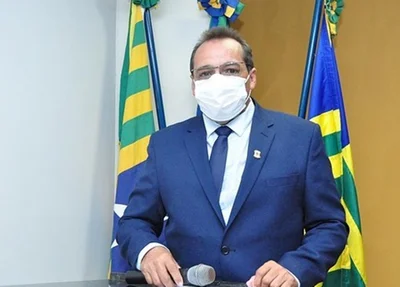 Edvan Miranda
