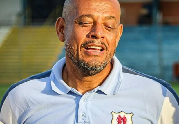 Emanoel Sacramento