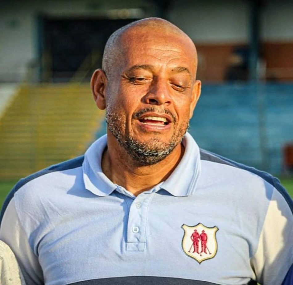 Emanoel Sacramento