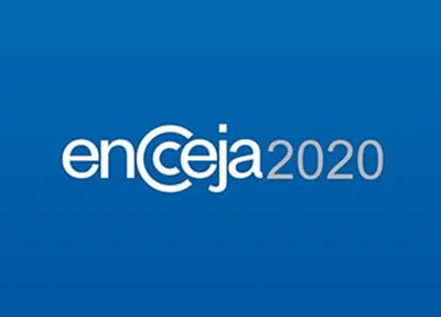 Encceja 2020