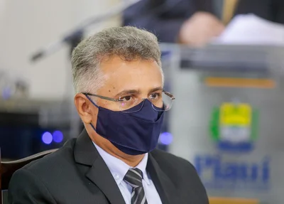 Evandro Alberto