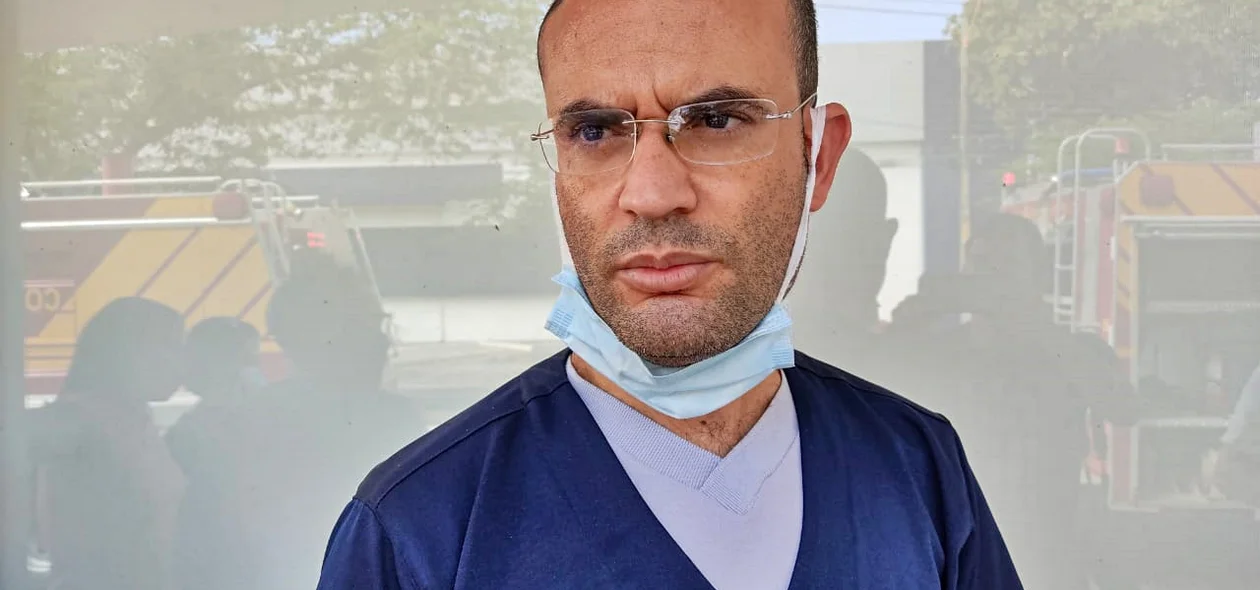 Fábio Silva