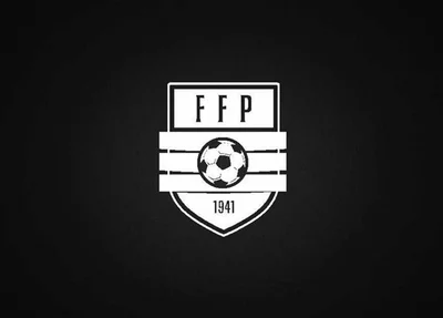 FFP divulga nota de pesar após acidente com equipe do Palmas