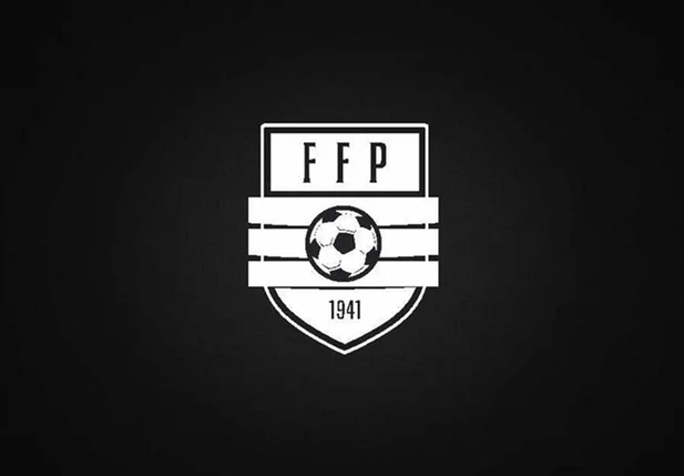 FFP divulga nota de pesar após acidente com equipe do Palmas