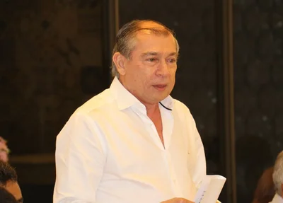 Flávio Germano