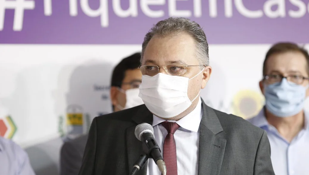 Florentino Neto