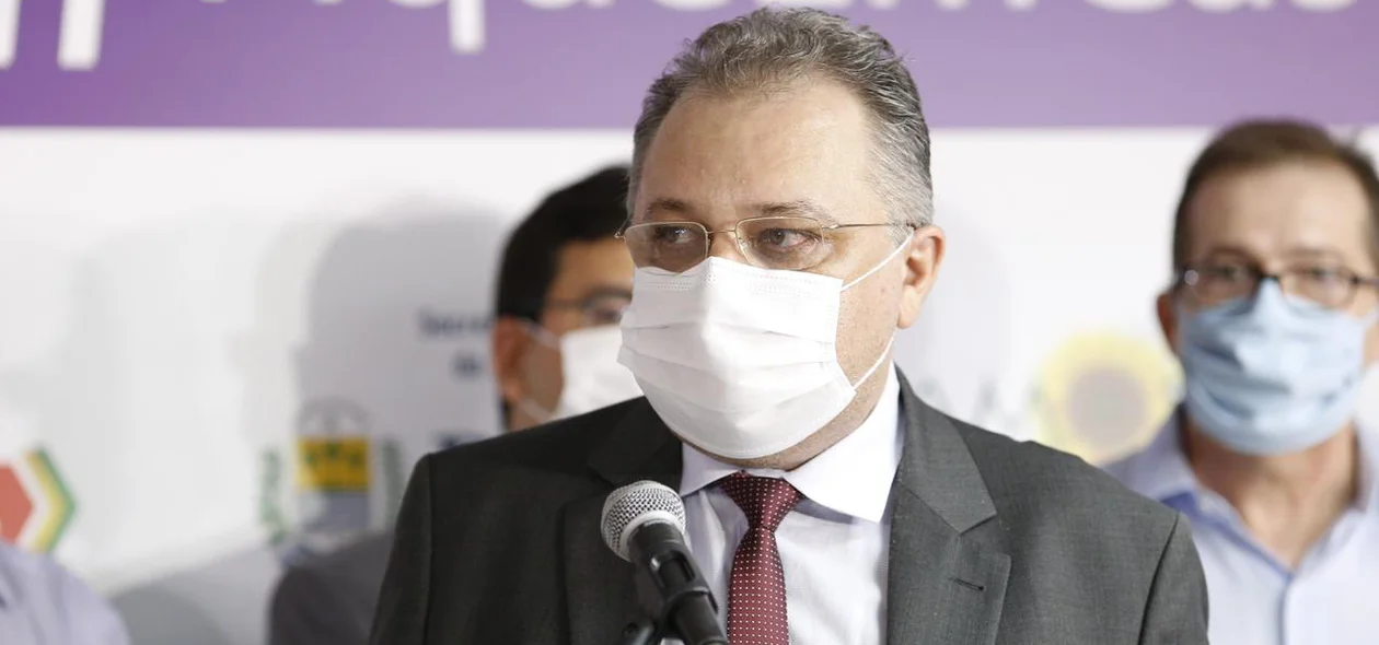 Florentino Neto