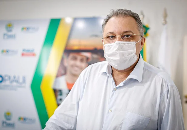 Florentino Neto