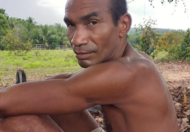 Francisco Batista Félix
