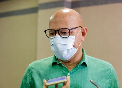 Franzé Silva