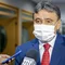 Governador Wellington Dias