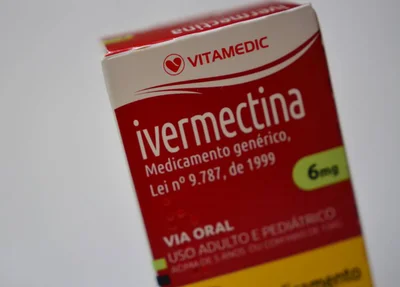 Ivermectina
