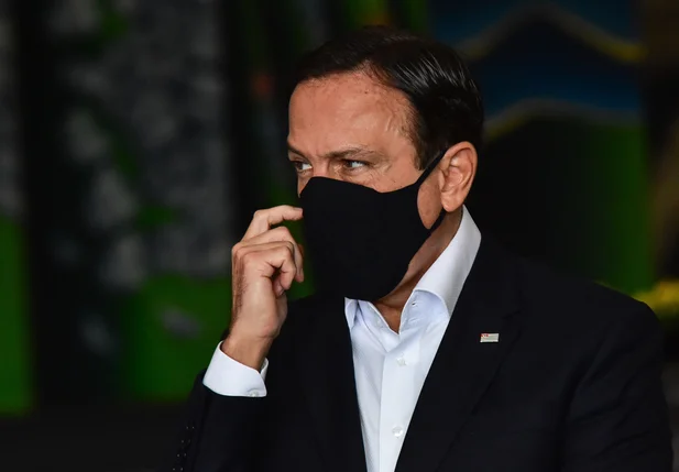 João Doria