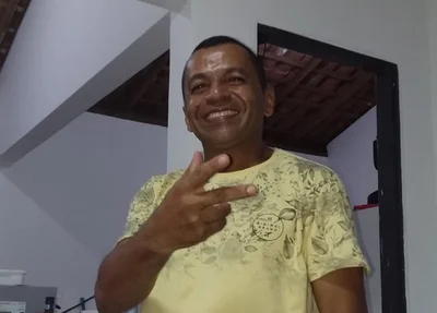 João Ferreira
