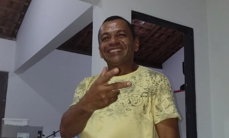 João Ferreira