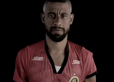 Léo Moura