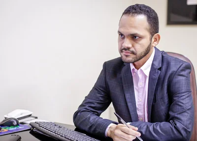 Lucas Pereira