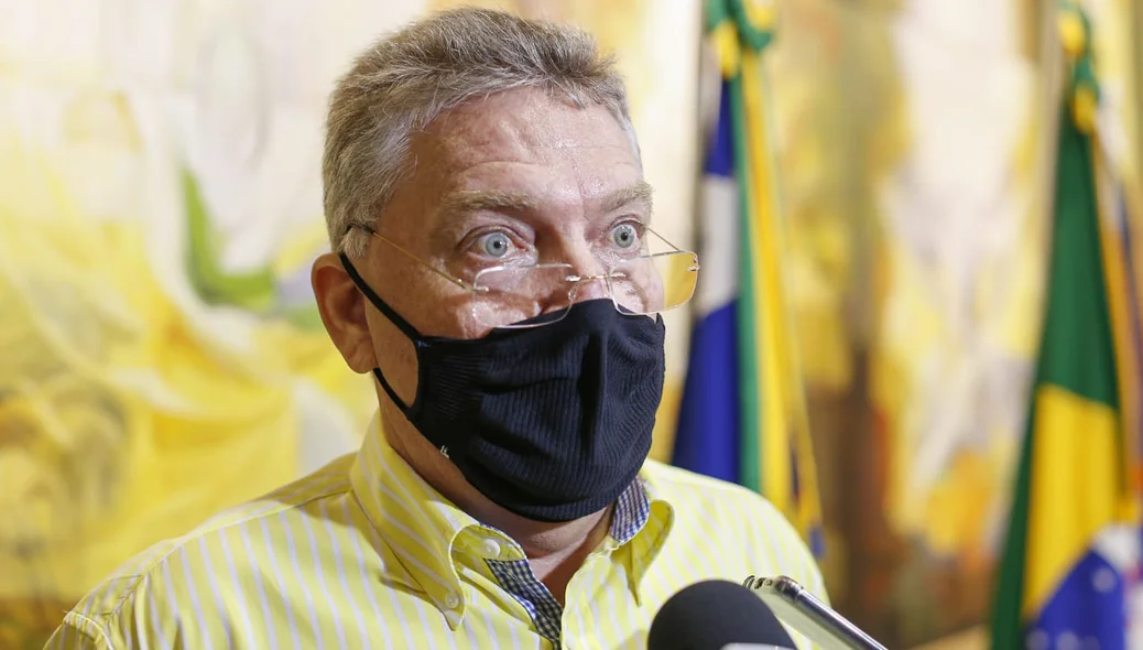 Marcelino Lopes