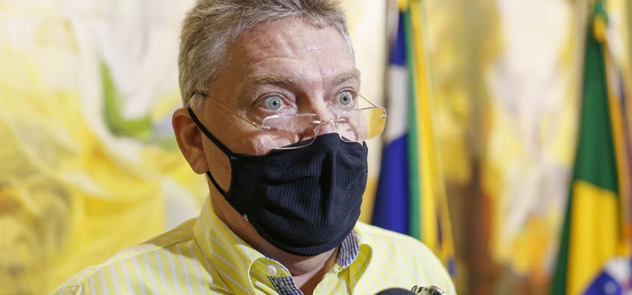 Marcelino Lopes