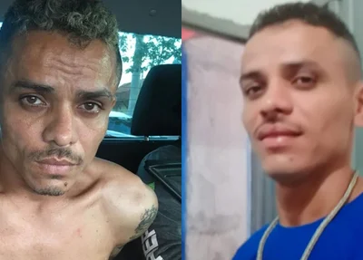 Marcelo Dentinho