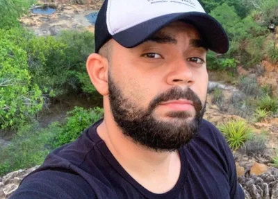 Mário Filho