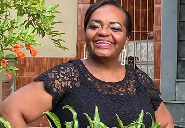 Mônica Calazans
