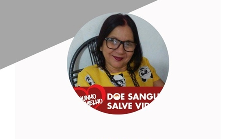 Nota de pesar