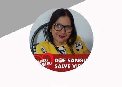 Nota de pesar