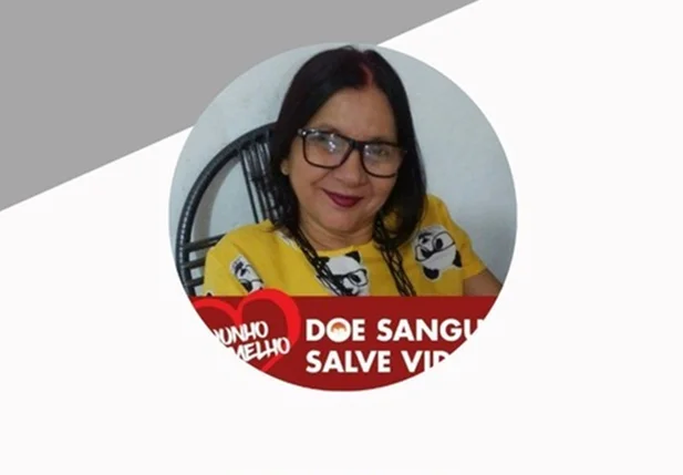 Nota de pesar