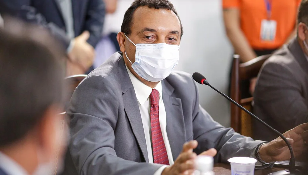 Nouga Cardoso