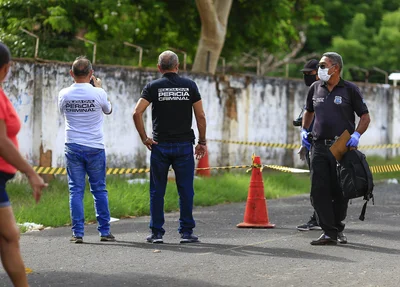 Polícia civil