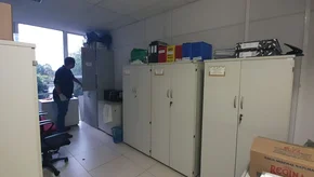 Polícia Federal faz buscas e apreensões na Sesapi