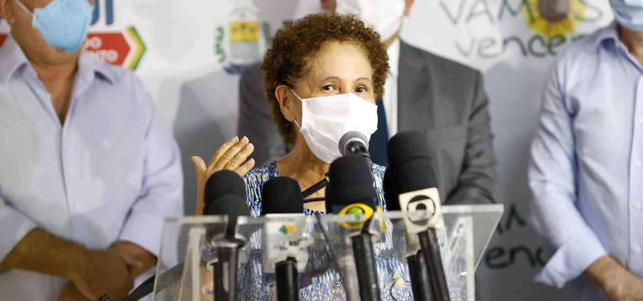 Regina Sousa