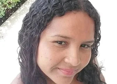 Renata Costa Pereira