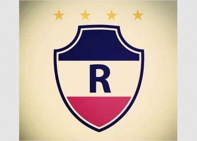 River lamenta morte de jogadores do Palmas