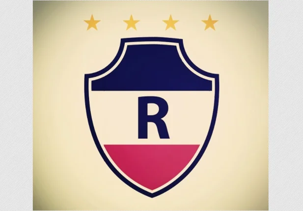 River lamenta morte de jogadores do Palmas