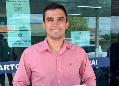 Selindo Mauro