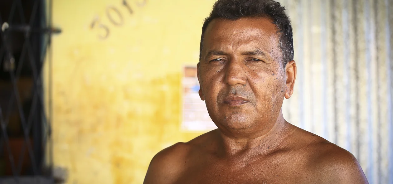 Seu Renato