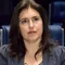 Simone Tebet (MDB)