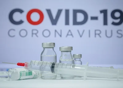 Vacina contra coronavírus/covid-19