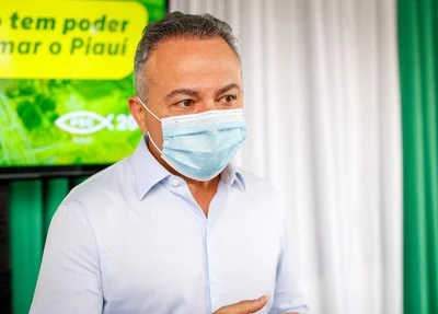 Valter Alencar
