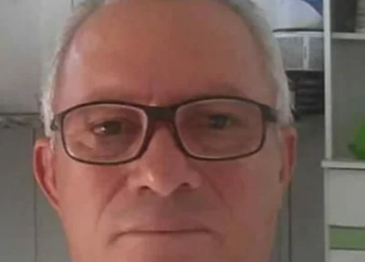 Valter Coelho
