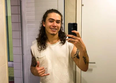 Whindersson Nunes