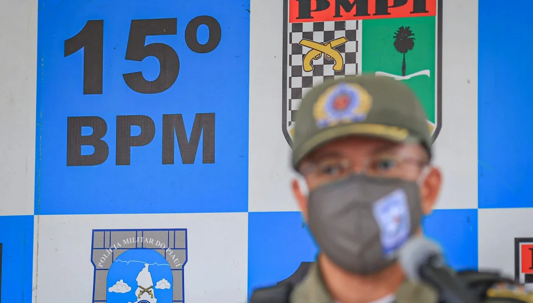 15º BPM