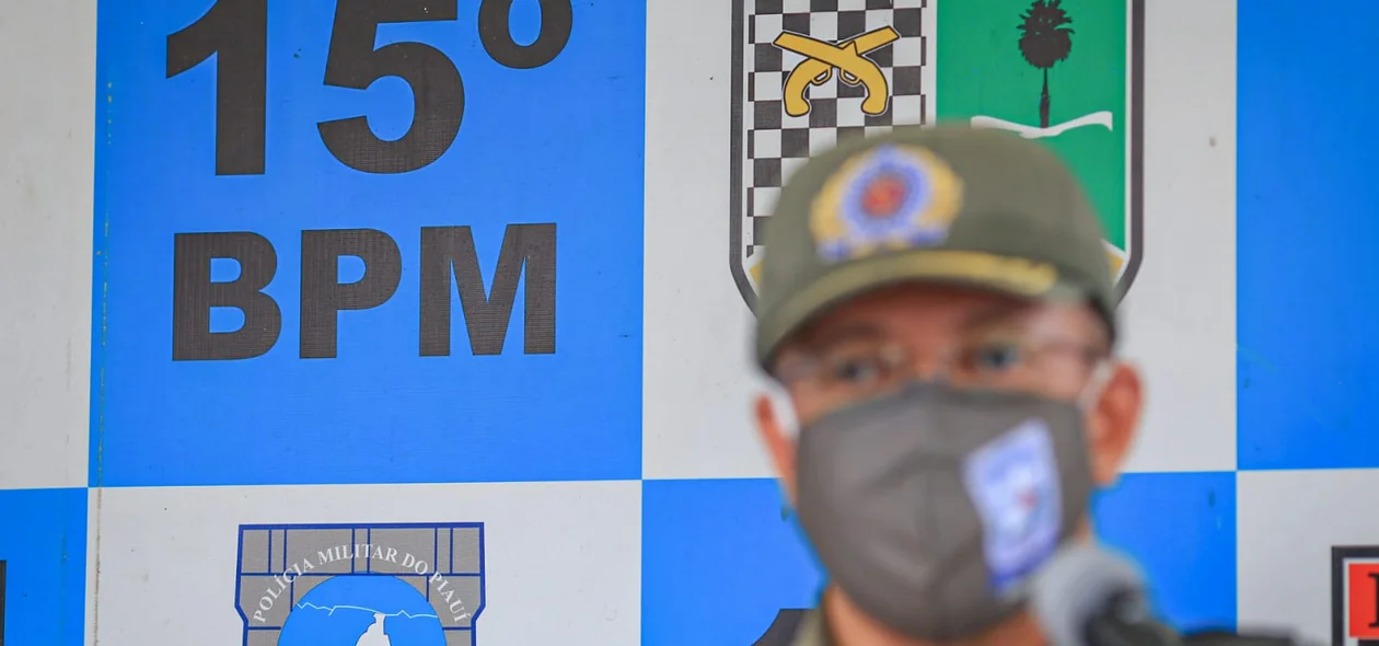 15º BPM