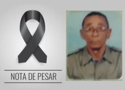 3º sargento José Probo de Assunção