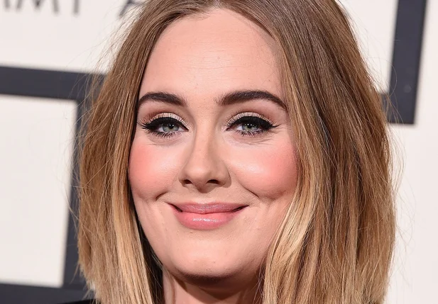 Adele