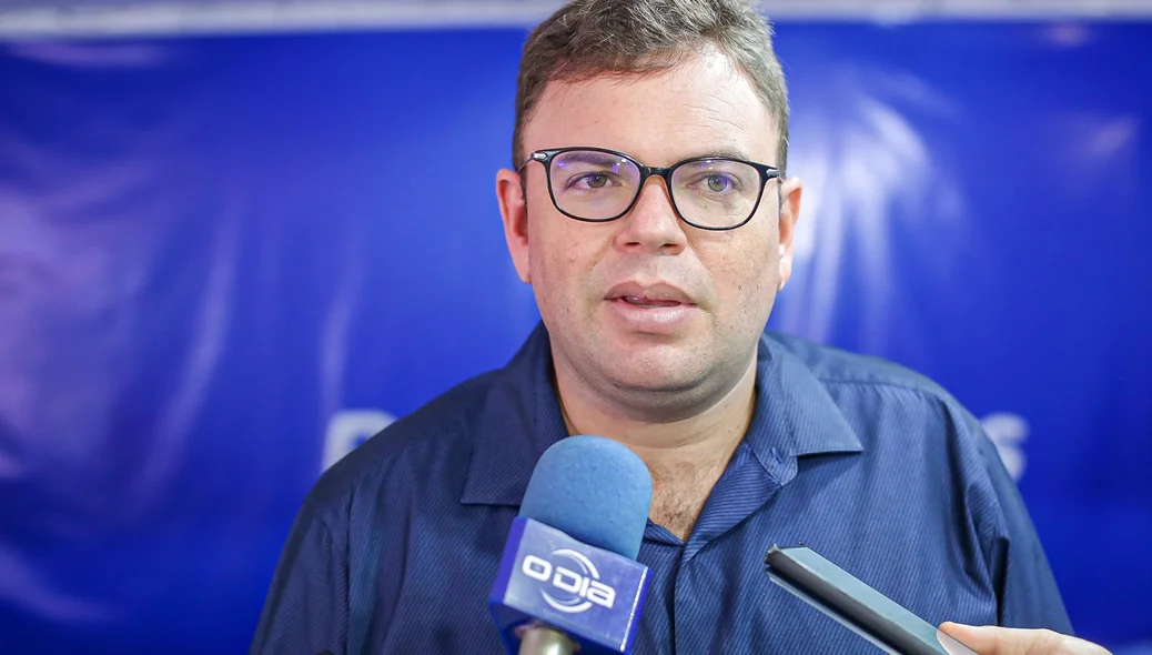 Aluísio Sampaio